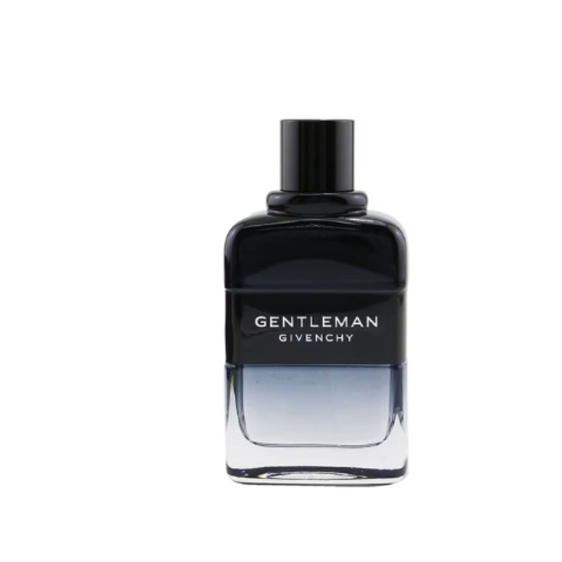 GIVENCHY Gentleman Intense Eau De Toilette Spray