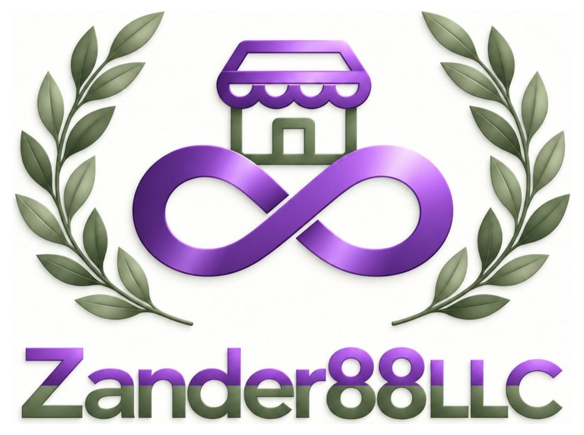 Zander88LLC